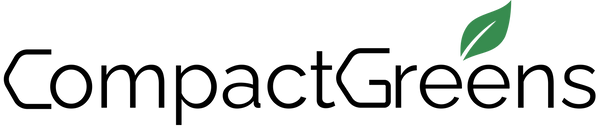 CompactGreens