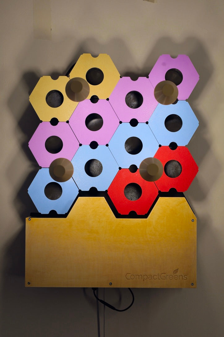 Topfdeckel