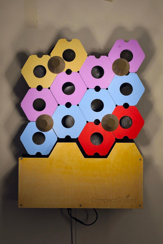 Topfdeckel